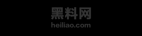 百万个垃圾桶裸舞视频
